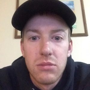 Meet your Posher, Steven